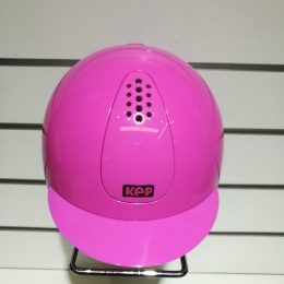 "KEPPY" CAP COLORATO NEW GENERATION Cap 